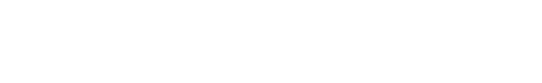 Capital Up